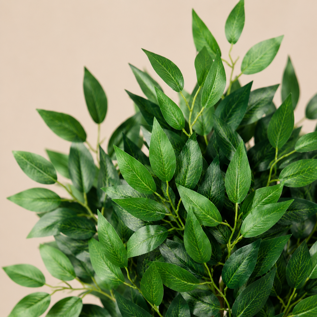 Eucalyptus artificiel - 54 CM