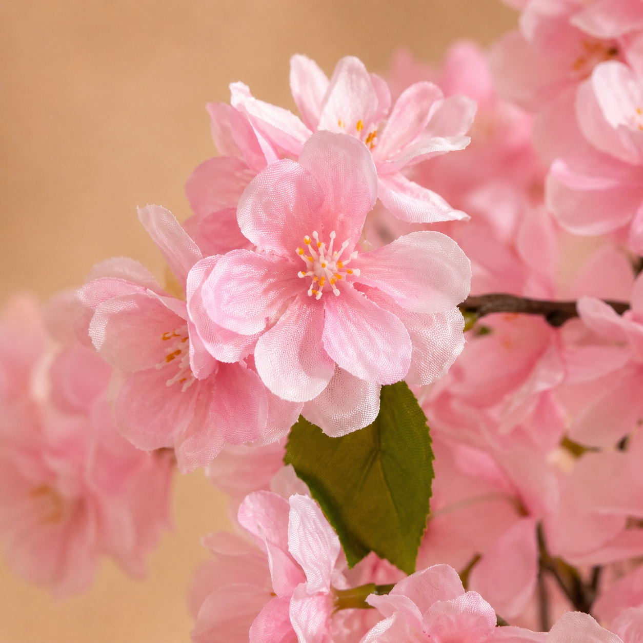 Cerisier japonais artificiel — 150 cm