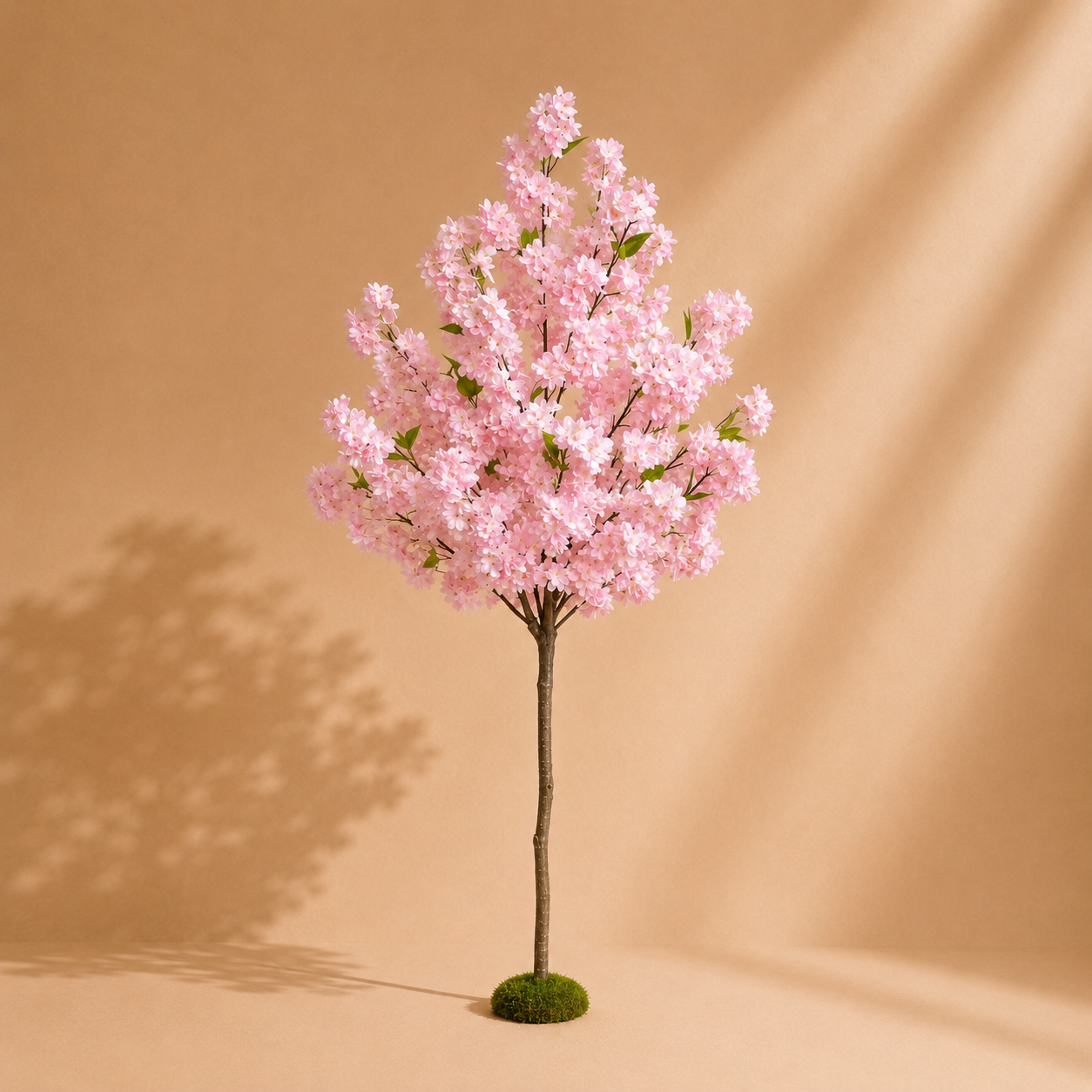 Cerisier japonais artificiel — 150 cm