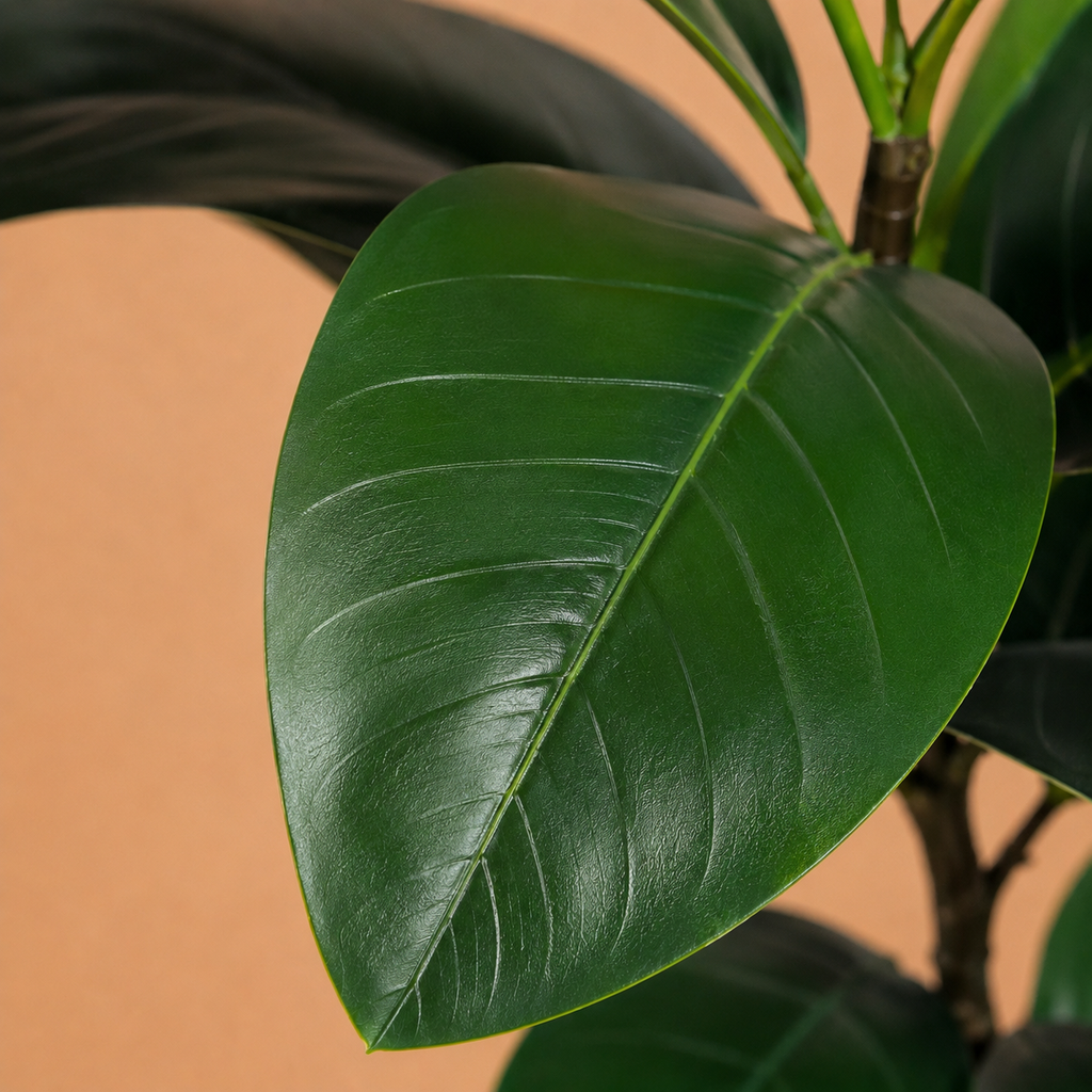 Clusia artificiel - 140 CM