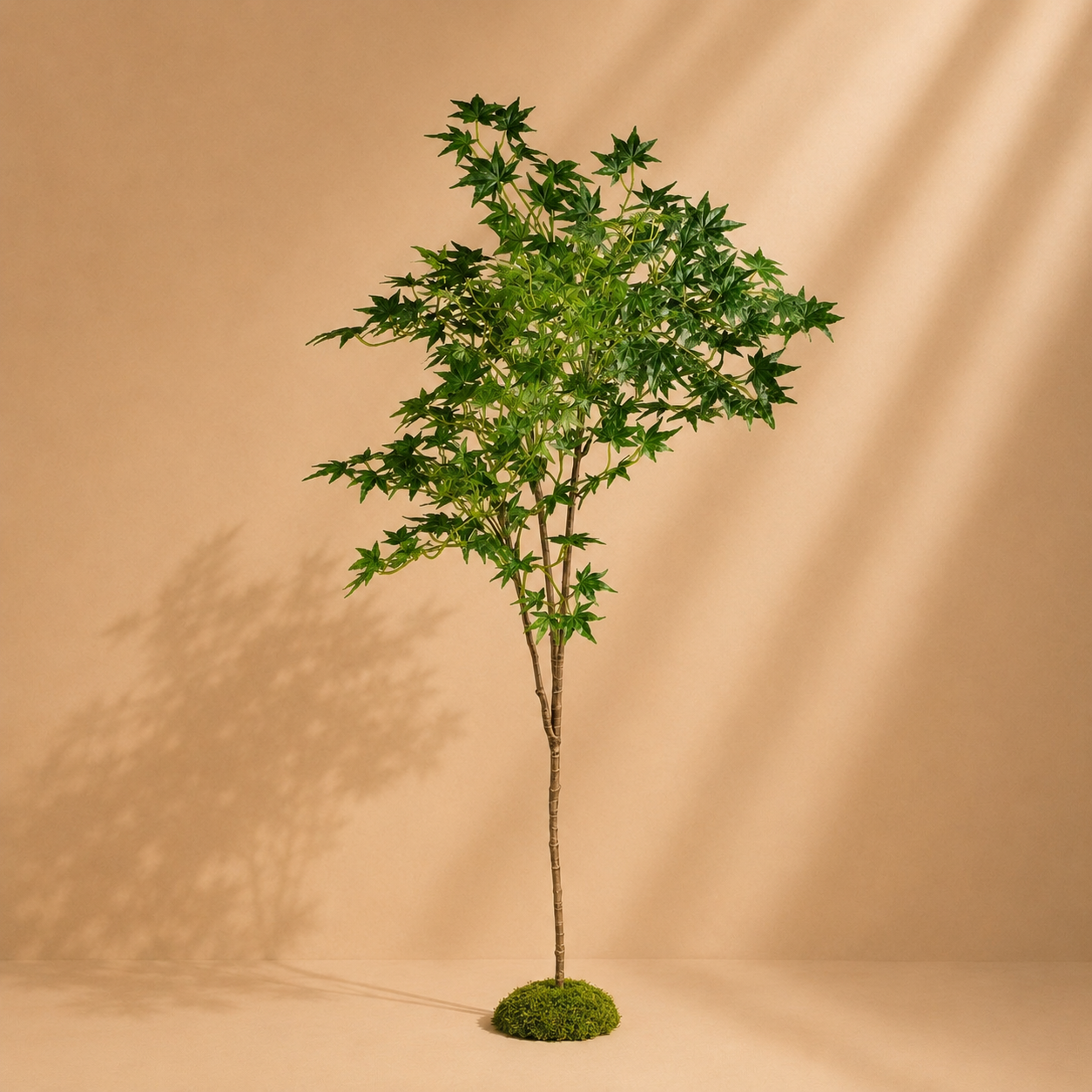 Érable artificiel - 140 CM