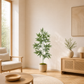 Bambou artificiel — 150 cm