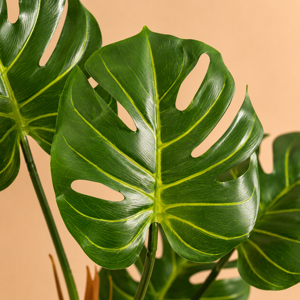 Monstera - 70 cm