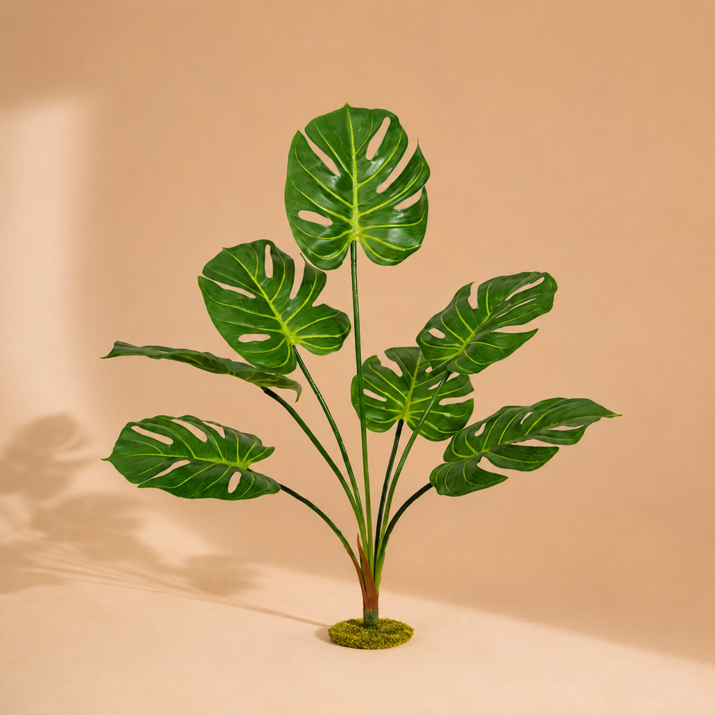 Monstera - 70 cm