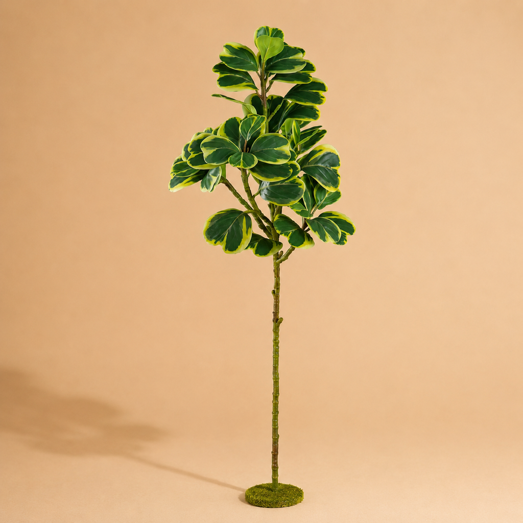 Ficus artificiel — 76 cm