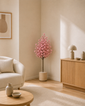 Cerisier japonais artificiel — 150 cm